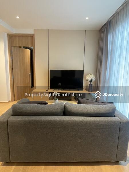 For Rent - Chalermnit Art De Maison : เฉลิมนิจ อาร์ต เดอ เมซง, Bangkok