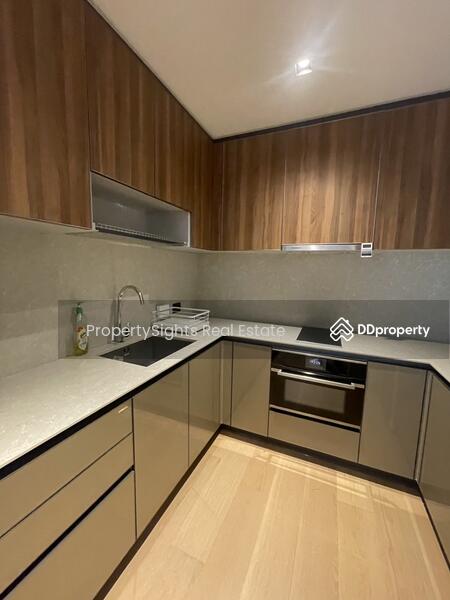 For Rent - Chalermnit Art De Maison : เฉลิมนิจ อาร์ต เดอ เมซง, Bangkok