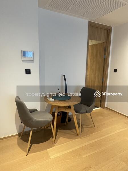 For Rent - Chalermnit Art De Maison : เฉลิมนิจ อาร์ต เดอ เมซง, Bangkok