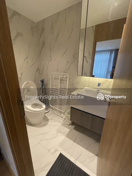 For Rent - Chalermnit Art De Maison : เฉลิมนิจ อาร์ต เดอ เมซง, Bangkok