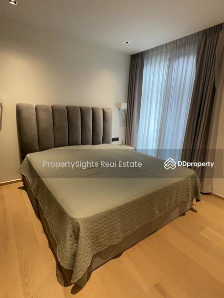 For Rent - Chalermnit Art De Maison : เฉลิมนิจ อาร์ต เดอ เมซง, Bangkok