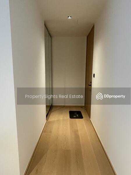 For Rent - Chalermnit Art De Maison : เฉลิมนิจ อาร์ต เดอ เมซง, Bangkok