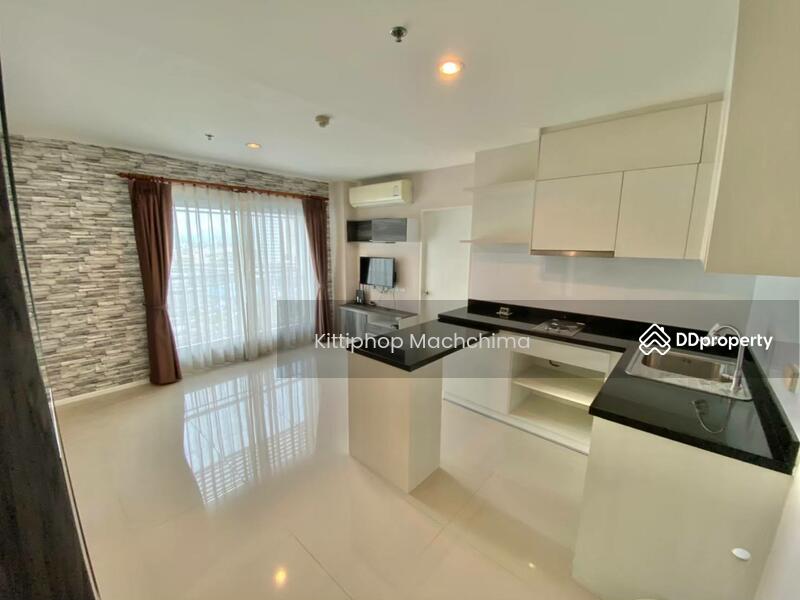 For Sale - Aspire Sukhumvit 48, Bangkok
