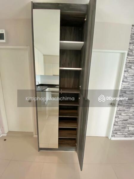 For Sale - Aspire Sukhumvit 48, Bangkok