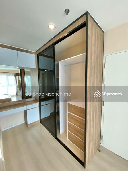 For Sale - Aspire Sukhumvit 48, Bangkok