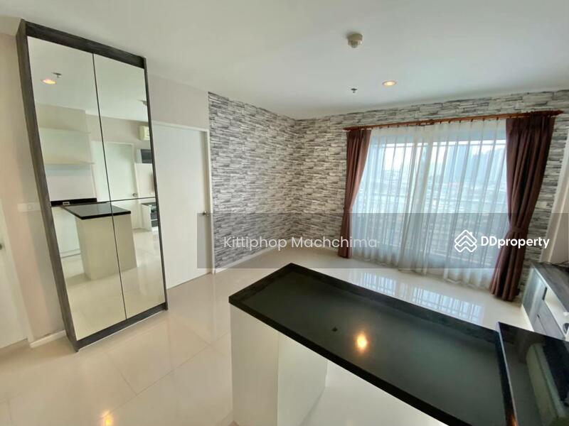 For Sale - Aspire Sukhumvit 48, Bangkok