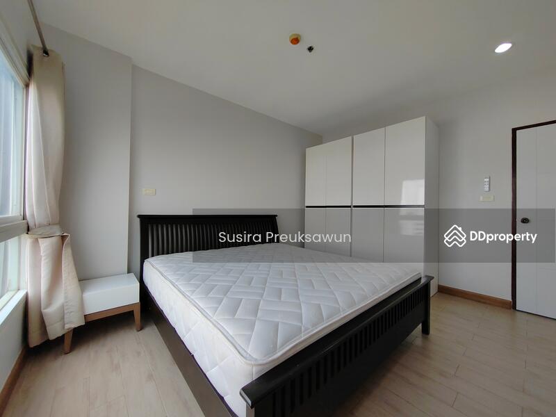 For Rent - PG Rama 9, Bangkok