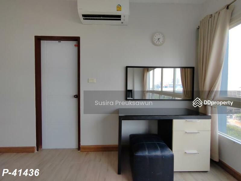 For Rent - PG Rama 9, Bangkok