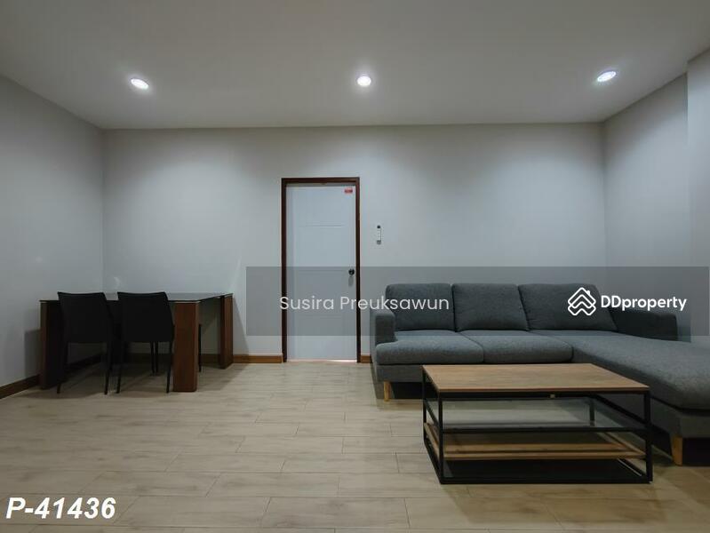 ให้เช่า - PG Rama 9, กรุงเทพ