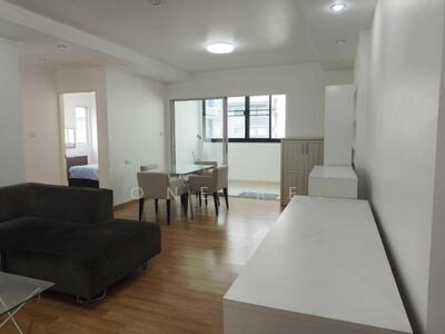 ขาย - Supalai City Home Ratchada 10 : ศุภาลัย ซิตี้โฮม รัชดาภิเษก 10, กรุงเทพ