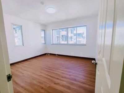 ขาย - Supalai City Home Ratchada 10 : ศุภาลัย ซิตี้โฮม รัชดาภิเษก 10, กรุงเทพ