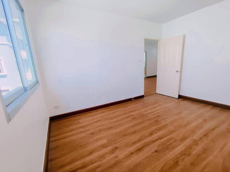 Supalai City Home Ratchada 10, Bangkok, Soi Ratchadaphisek 10, Ratchadaphisek Road, Huai Khwang, Huai Khwang, Bangkok, 2 Bedrooms, 69 sqm, Condo For Sale, by One Re., 60174617 - DDproperty.com