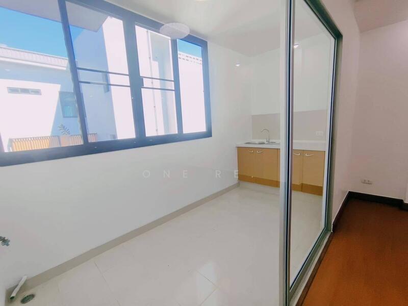 Supalai City Home Ratchada 10 : ศุภาลัย ซิตี้โฮม รัชดาภิเษก 10, กรุงเทพ, ซอยรัชดาภิเษก 10 ถนนรัชดาภิเษก, ห้วยขวาง, ห้วยขวาง, กรุงเทพ, 69 ตร.ม., คอนโด ขาย, โดย One Re., 60174617 - DDproperty.com