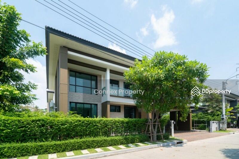 For Sale - J Canal Condominium, Bangkok