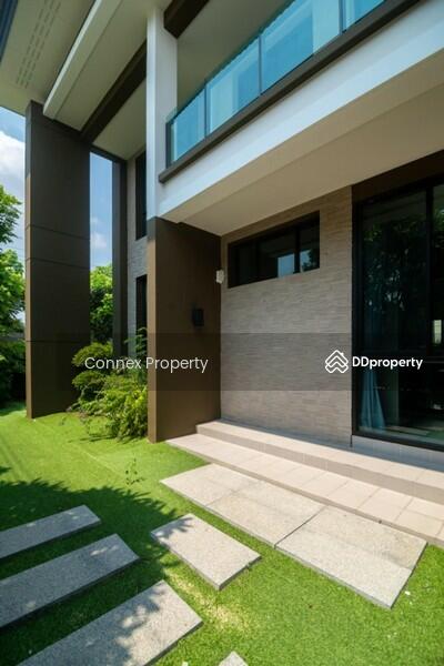 For Sale - J Canal Condominium, Bangkok