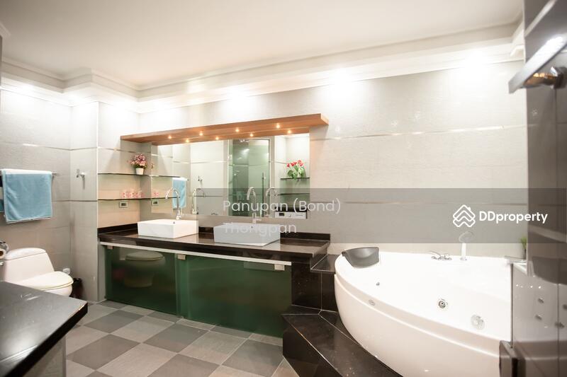 For Sale - View Talay 6 Condominium South Pattaya, Chon Buri