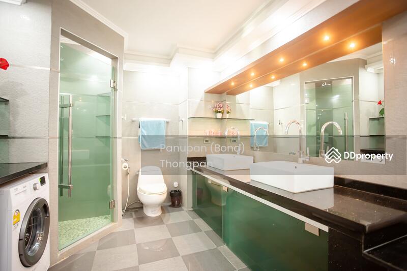 For Sale - View Talay 6 Condominium South Pattaya, Chon Buri