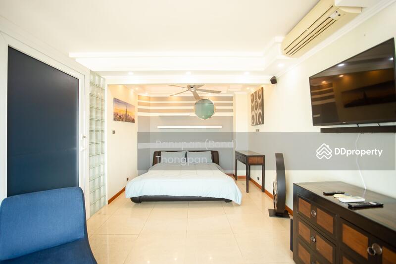 For Sale - View Talay 6 Condominium South Pattaya, Chon Buri