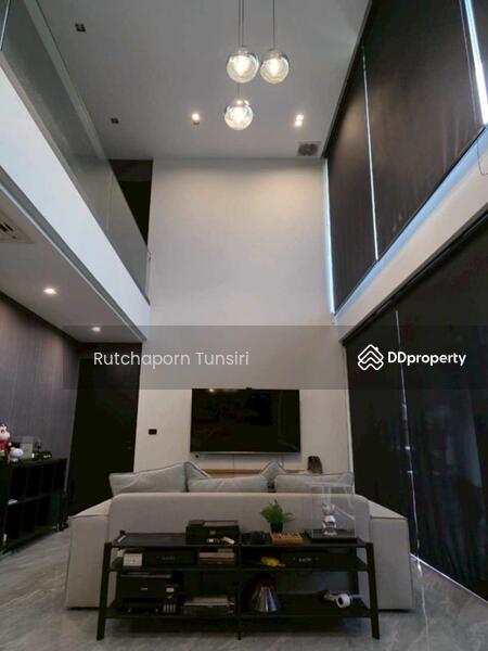 ให้เช่า - บ้านในโครงการ ให้เช่าเดือนละ 55,000 บาท ใกล้สนามกอล์ฟเอ็มสปอร์ตคอมเพล็กซ์ No.13H650, เชียงใหม่