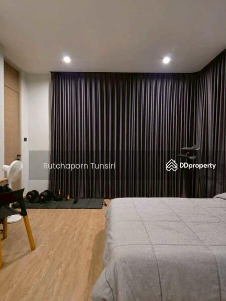 ให้เช่า - บ้านในโครงการ ให้เช่าเดือนละ 55,000 บาท ใกล้สนามกอล์ฟเอ็มสปอร์ตคอมเพล็กซ์ No.13H650, เชียงใหม่