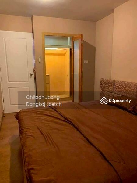 ขาย - The Next Garden Suites : เดอะเน็กซ์ การ์เด้นสูท, กรุงเทพ