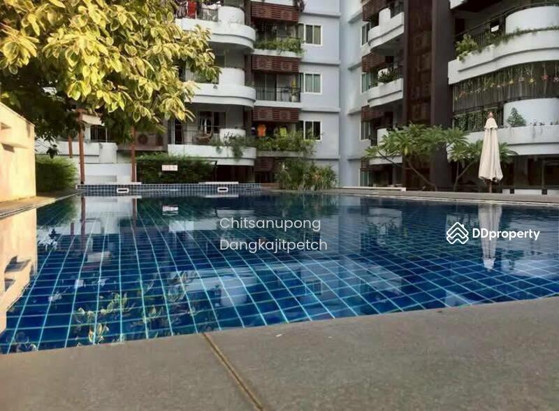 ขาย - The Next Garden Suites : เดอะเน็กซ์ การ์เด้นสูท, กรุงเทพ