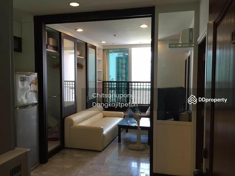 ให้เช่า - Sathorn House : สาธร เฮ้าส์, กรุงเทพ