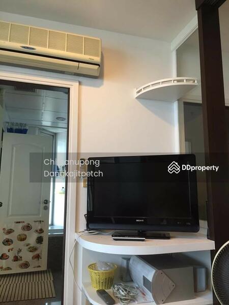 For Rent - Sathorn House, Bangkok