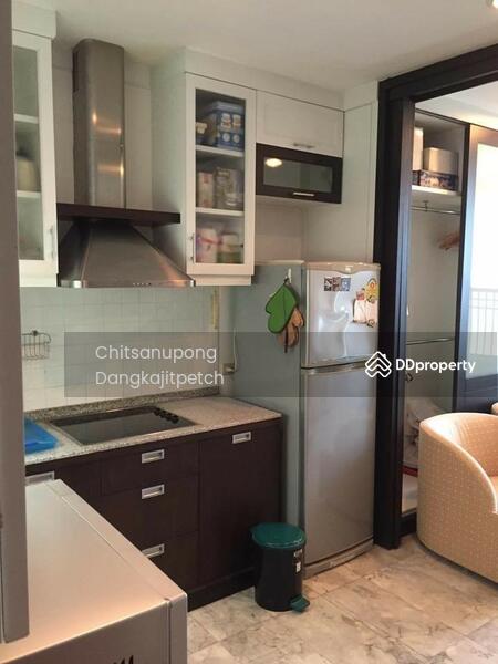 ให้เช่า - Sathorn House : สาธร เฮ้าส์, กรุงเทพ