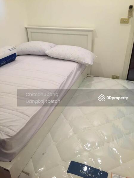 ให้เช่า - Sathorn House : สาธร เฮ้าส์, กรุงเทพ