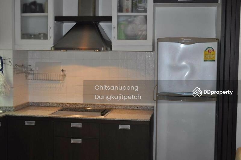 ให้เช่า - Sathorn House : สาธร เฮ้าส์, กรุงเทพ