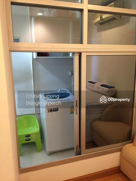 ให้เช่า - Sathorn House : สาธร เฮ้าส์, กรุงเทพ