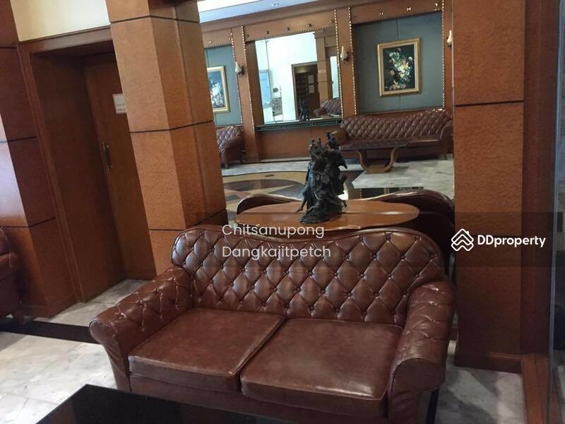 ให้เช่า - Sathorn House : สาธร เฮ้าส์, กรุงเทพ