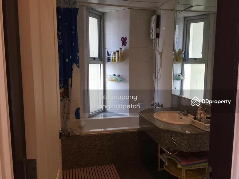 ให้เช่า - Sathorn House : สาธร เฮ้าส์, กรุงเทพ