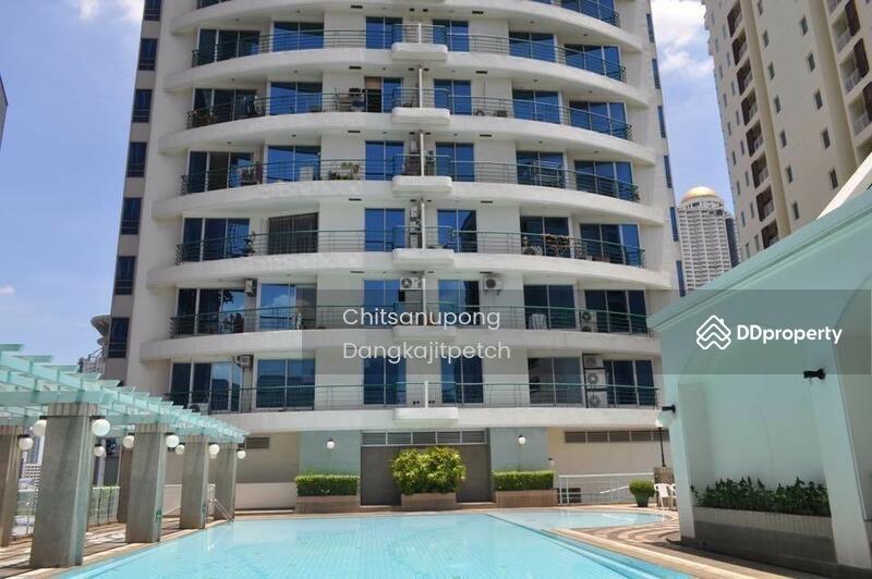 ให้เช่า - Sathorn House : สาธร เฮ้าส์, กรุงเทพ