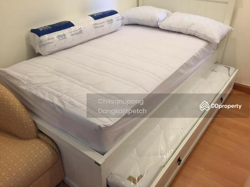 For Rent - Sathorn House, Bangkok