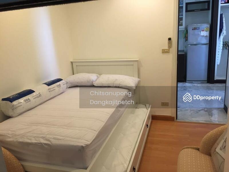 ให้เช่า - Sathorn House : สาธร เฮ้าส์, กรุงเทพ