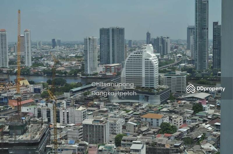 ให้เช่า - Sathorn House : สาธร เฮ้าส์, กรุงเทพ