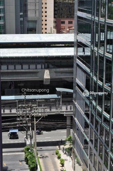 ให้เช่า - Sathorn House : สาธร เฮ้าส์, กรุงเทพ
