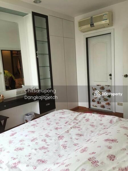 ให้เช่า - Sathorn House : สาธร เฮ้าส์, กรุงเทพ