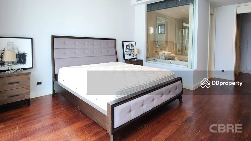 For Rent - MARQUE Sukhumvit, Bangkok