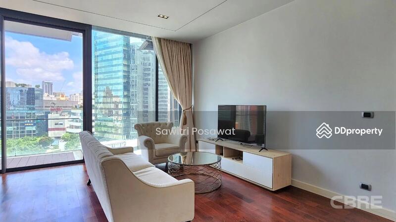 ให้เช่า - MARQUE Sukhumvit : มาร์ค สุขุมวิท, กรุงเทพ