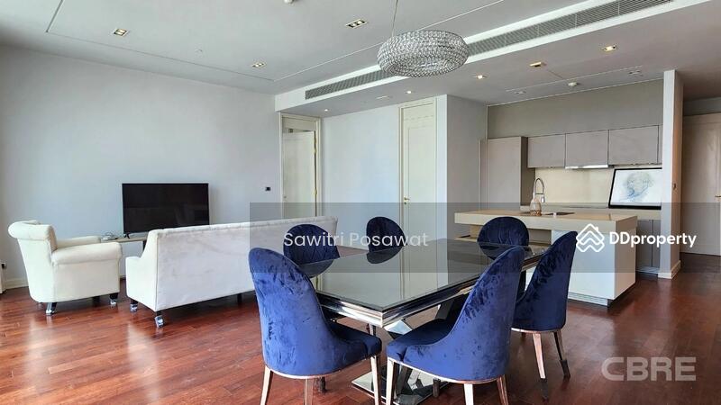 For Rent - MARQUE Sukhumvit, Bangkok