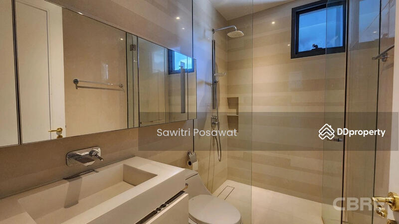 ให้เช่า - MARQUE Sukhumvit : มาร์ค สุขุมวิท, กรุงเทพ