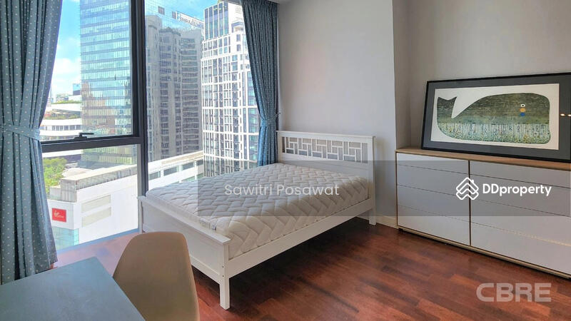 ให้เช่า - MARQUE Sukhumvit : มาร์ค สุขุมวิท, กรุงเทพ