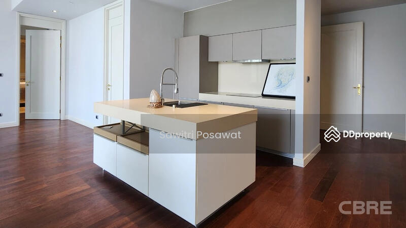 For Rent - MARQUE Sukhumvit, Bangkok