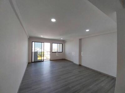 ขาย - The Airport Residence : ดิ แอร์พอร์ต เรสซิเดนซ์, กรุงเทพ