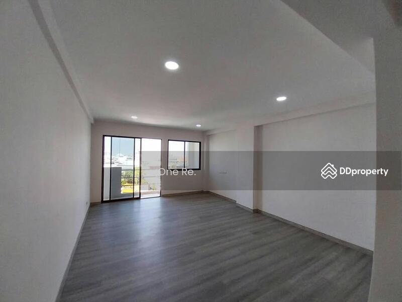 For Sale - The Airport Residence, Bangkok