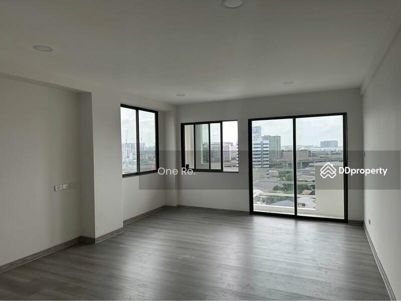 ขาย - The Airport Residence : ดิ แอร์พอร์ต เรสซิเดนซ์, กรุงเทพ