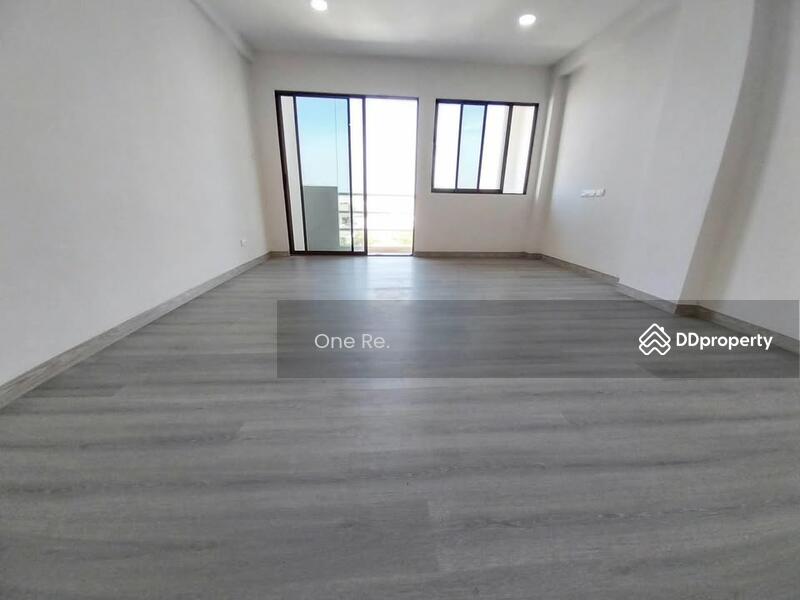 ขาย - The Airport Residence : ดิ แอร์พอร์ต เรสซิเดนซ์, กรุงเทพ